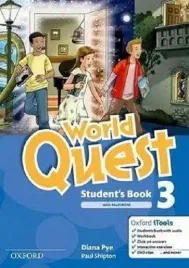 world-quest-3-sb-oxford
