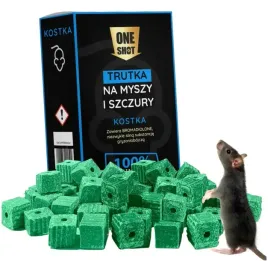 silna-mumifikujaca-wysuszajaca-trutka-na-szczury-trutka-na-myszy-1kg