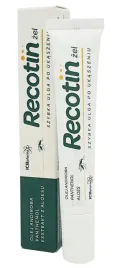 recotin-natychmiastowe-zlagodzenie-podraznien-skory