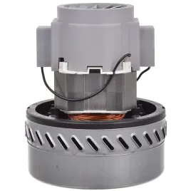 silnik-turbina-do-odkurzacza-1000w-ametek-n-6110930141-230v-karcher-175mm