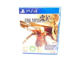 final-fantasy-type-0-playstation-4-square-enix-wersja-pudelkowa