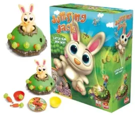 kroliczek-pentliczek-gra-planszowa-goliath