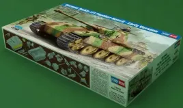 model-do-sklejania-hobby-boss-84551-german-sd-kfz-171-panther-ausf-g-earl