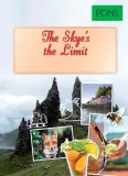 the-skye-s-the-limit