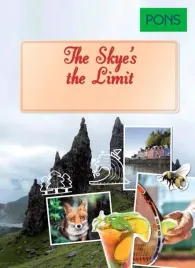 the-skye-s-the-limit