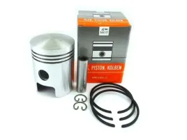 tlok-71-00mmsworzen-almot-do-mz-ts-250-k20-sworzen-tloka-pierscienie-kmp
