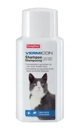 beaphar-szampon-dla-kotow-na-pchly-kleszcze-200ml