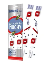 bros-lep-plaski-5-pak-na-muchy-muszki-komary