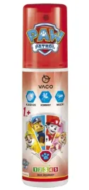 vaco-psi-patrol-plyn-dla-dzieci-na-komary-kleszcze-i-meszki-90ml