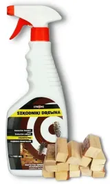 strong-preparat-przeciwko-kornikom-termitom-zabezpiecza-drewno-spray-450ml
