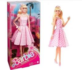 barbie-lalka-the-movie-hpj96-mattel