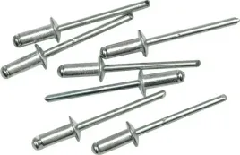 nity-aluminiowe-96x32mm-50szt-70330-vorel
