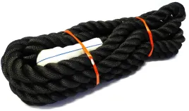 lina-kinetyczna-kinetyk-4x4-off-road-26mmx5m-125t