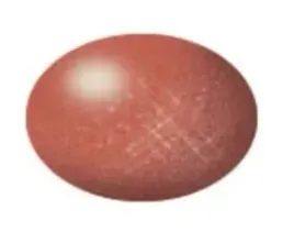 revell-farba-aqua-color-braz-95