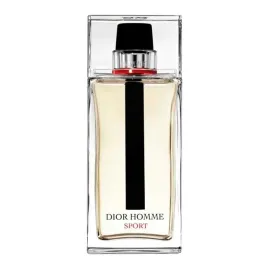 dior-homme-sport-edt-125-ml-produkt