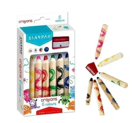 kredki-olo-6-kol-jumbo-temperowka