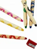 kredki-olo-6-kol-jumbo-temperowka-stan-nowy