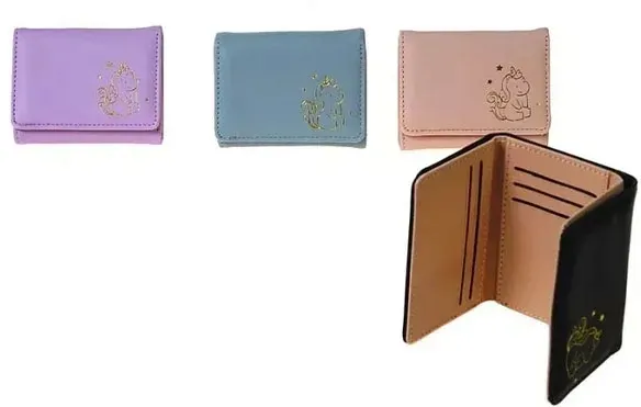 portfel-jednorozec-kon-adar