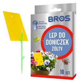 lep-pulapka-lepowa-do-doniczek-zolty-na-ziemiorki-mszyce-10szt-bros