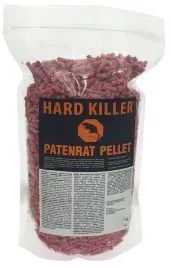 hard-killer-mocna-trutka-granulat-na-myszy-szczury-nornice-gryzonie-1kg