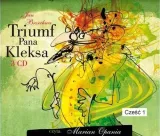 triumf-pana-kleksa-cz-1