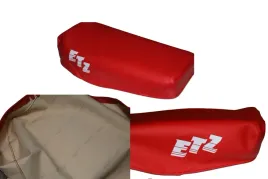 pokrowiec-napis-etz-mz-etz-125-150-251-czerwony