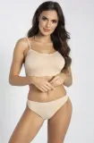 gatta-mini-stringi-nini-bezszwowe-natural-m-plec-produkt-damski