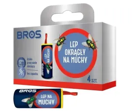 bros-lep-na-muchy-muszki-komary-tasma-lepy-4szt
