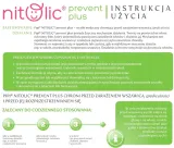 preparat-plyn-spray-ochronny-na-wszawice-wszawicy-75ml-stan-nowy