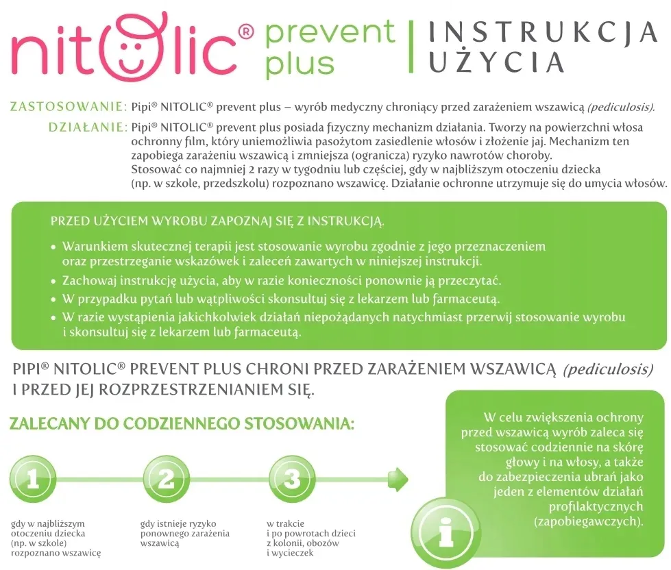 preparat-plyn-spray-ochronny-na-wszawice-wszawicy-75ml