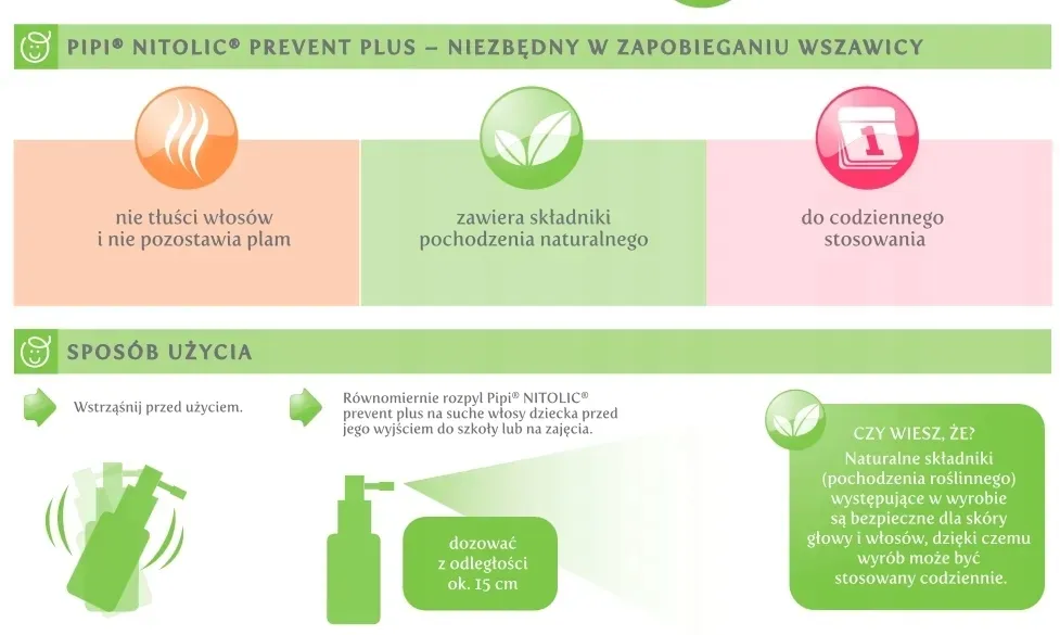 preparat-plyn-spray-ochronny-na-wszawice-wszawicy-75ml
