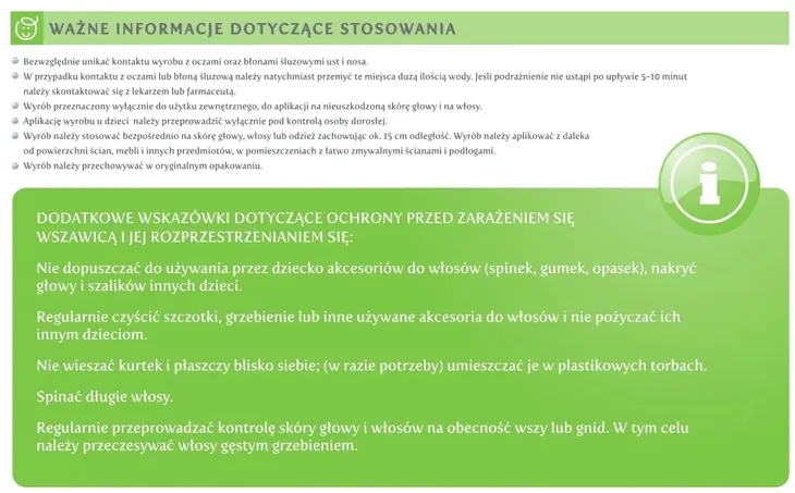 preparat-plyn-spray-ochronny-na-wszawice-wszawicy-75ml-postac-spray