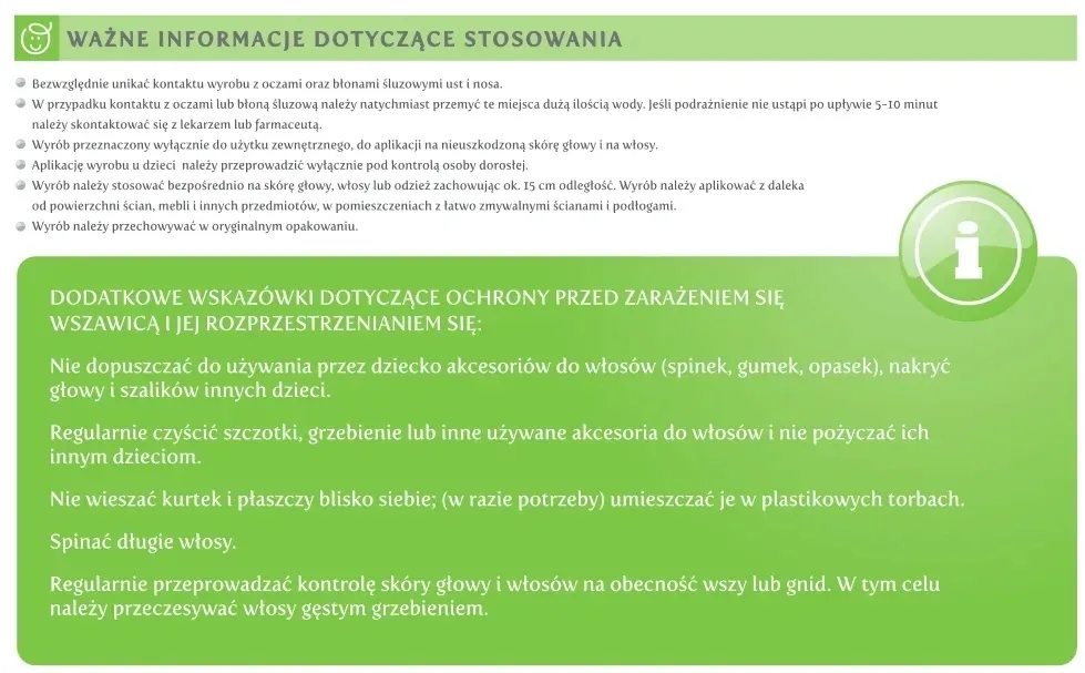 preparat-plyn-spray-ochronny-na-wszawice-wszawicy-75ml