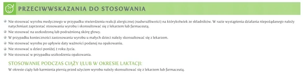 preparat-plyn-spray-ochronny-na-wszawice-wszawicy-75ml