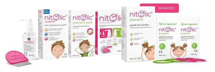 preparat-plyn-spray-ochronny-na-wszawice-wszawicy-75ml-stan-opakowania-oryginalne