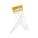 revell-zestaw-6-pipet