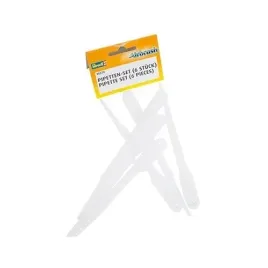 revell-zestaw-6-pipet