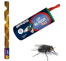 bros-lep-okragly-na-muchy-z-miodem-max