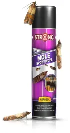 srodek-na-mole-spozywcze-strong-silny-i-dlugo-dzialajacy-aerozol-300-ml
