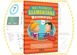 moj-pierwszy-elementarz-matematyka-dodawanie-odejmowanie-mnozenie-greg