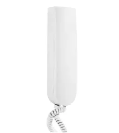 sluchawka-unifon-laskomex-lm-4s-5-bialy-analog-4-5-6-przewodow