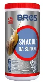 bros-snacol-trutka-na-slimaki-200g-50g-gratis