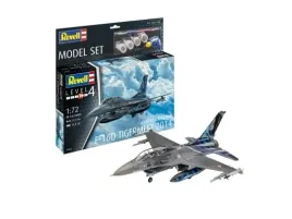 model-do-sklejania-revell-f-16d-tigermeet-2014-lockheed-martin