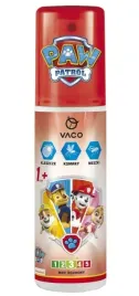 vaco-psi-patrol-plyn-dla-dzieci-na-komary-kleszcze-i-meszki-90ml-o-1-roku