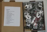 sruby-sruba-sruby-wsk-kos-nierdzewka-ramy