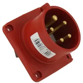 wtyk-silowy-tablicowy-400v-16a-5p-zaciskowy-do-montazu-panelowego-ip44