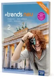trends-neu-2-lo-podrecznik-nowa-era-edycja-2024