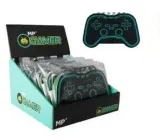 notes-pad-do-gier-gamer-140-85mm-50k