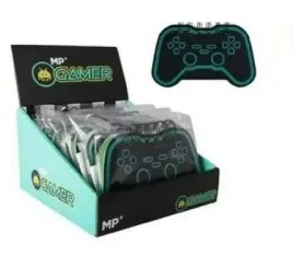 notes-pad-do-gier-gamer-140-85mm-50k