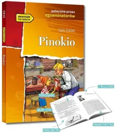 lektura-szkolna-pinokio-wydanie-z-opracowaniem-i-streszczeniem-greg